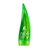 Roushun Aloe Vera Soothing Gel - 150ml - ShopXonline